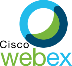 webex