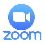zoom